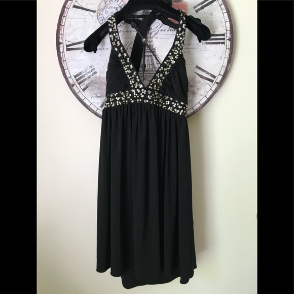 Morgan & Co. Dresses & Skirts - Dress XS black